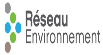 Election of Simon Naylor as Director of the Organics Committee