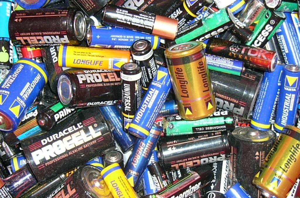 Viridis Environnement joins the national AppelàRecycler Program.