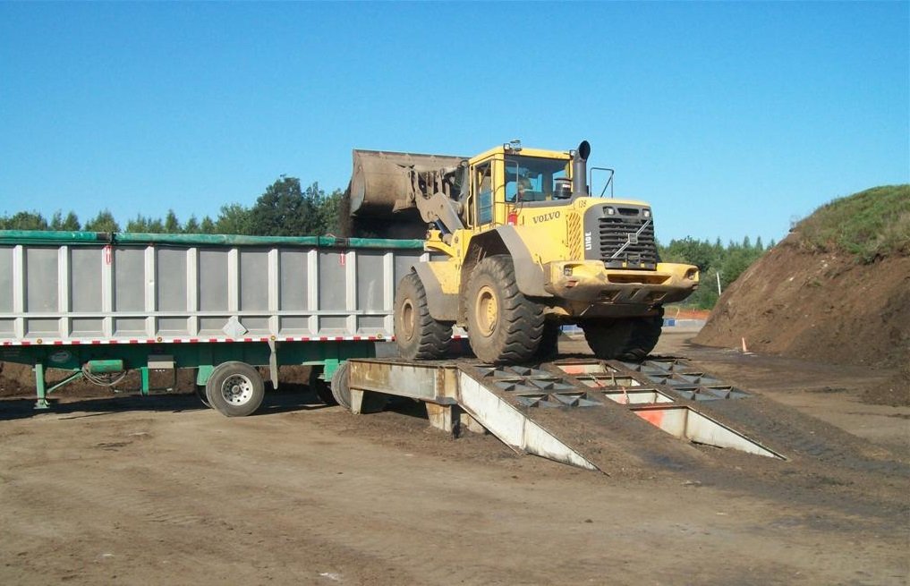 Saint-Luc-de-Vincennes: finally, the odors problem is no more