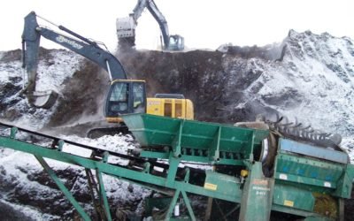 Un engrais très populaire auprès des agriculteurs