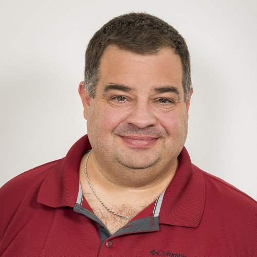 Gilles Lemaire, dta : Directeur principal, Transport | Service de transport, Viridis Environnement