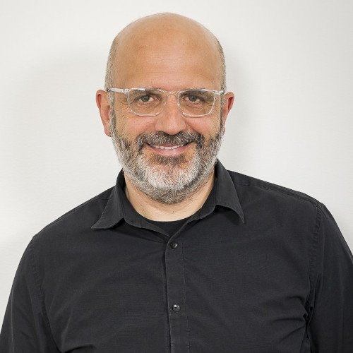 Sébastien Hue, M.Sc. : Directeur principal (Innovation), Développement | Projets structurants, Viridis Environnement