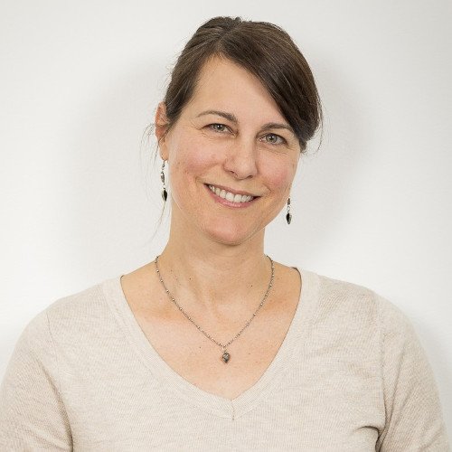 Sophie St‐Louis, agr., M.Sc. : Directrice principale, Services agronomiques | Gestion des matières résiduelles, Viridis Environnement