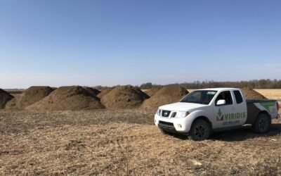 Fertiliser autrement avec les MRF