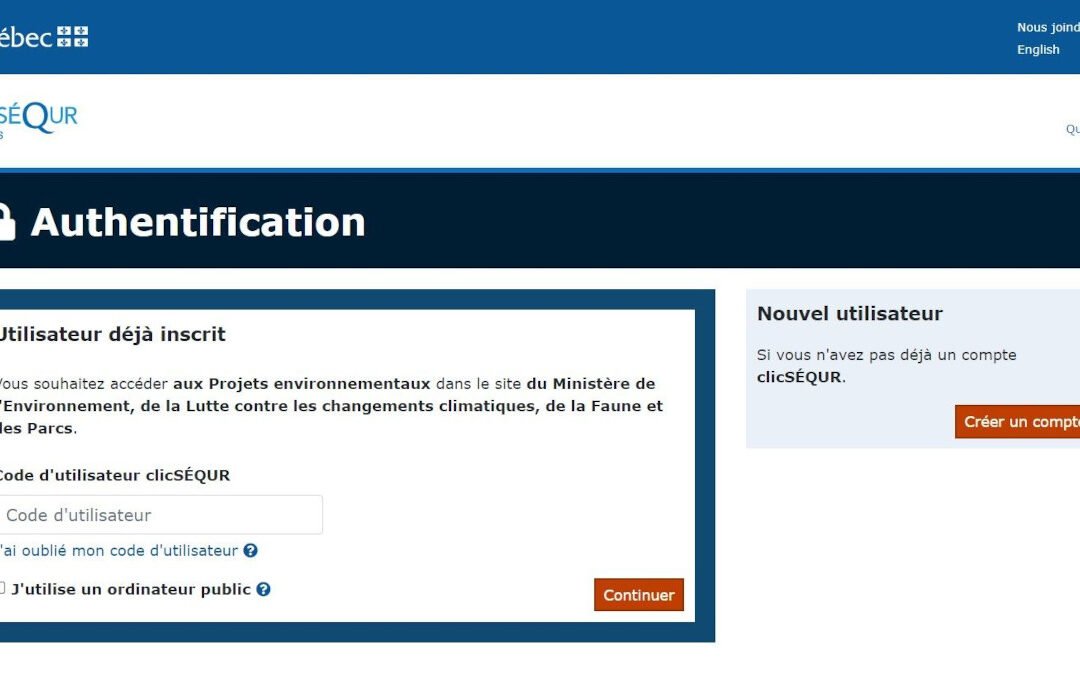 Viridis Environnement se prépare pour le SEL