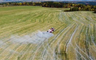 Viridis Environnement et Rio Tinto finalistes des Prix Eurêka!